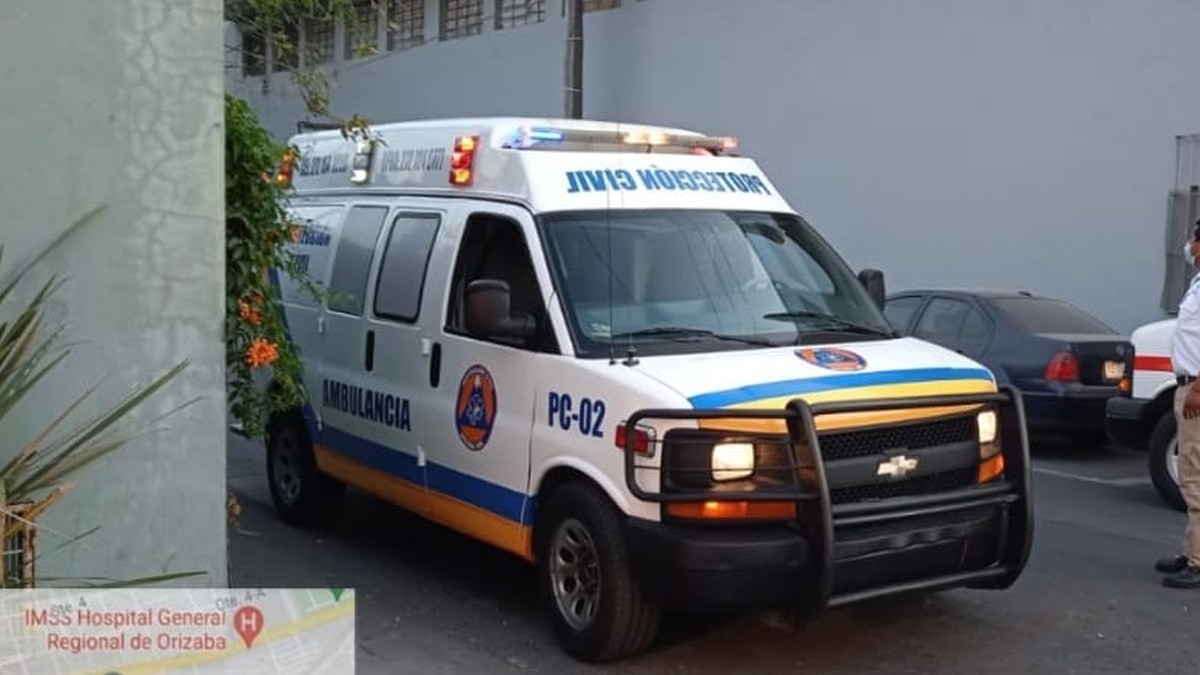 Jovencitos matan a su papá para defender a su mamá de brutal golpiza