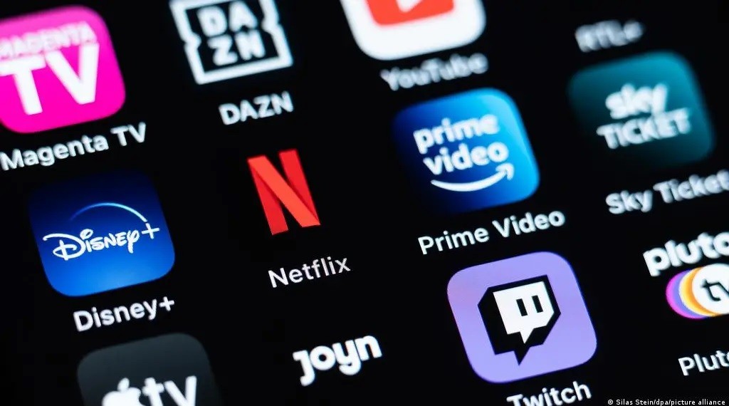 Esta plataforma de películas meterá anuncios en México, pero te decimos cómo evitarlo