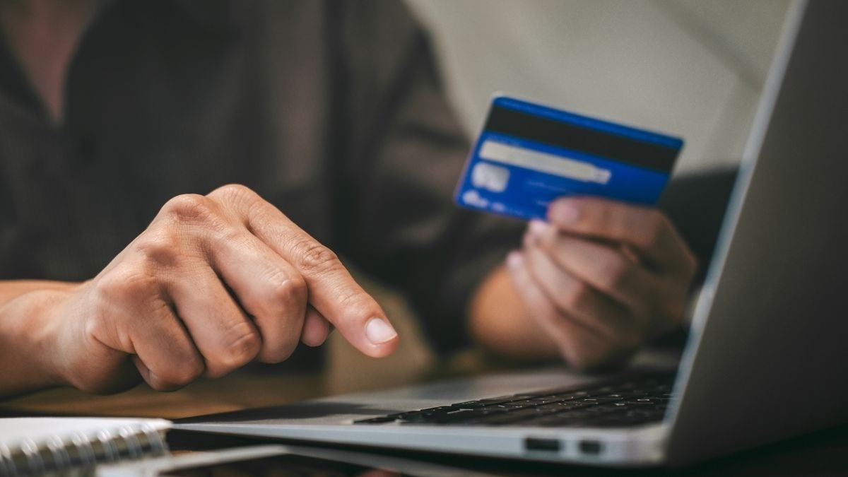 ¿Renunciaste o te despidieron? Por esta razón debes cancelar de inmediato tu tarjeta de nómina