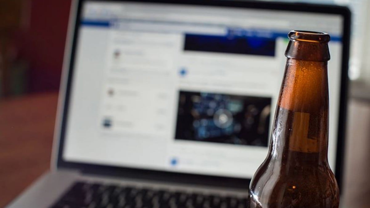 Trabajadores de Obra Pública fueron despedidos por beber en horas de trabajo