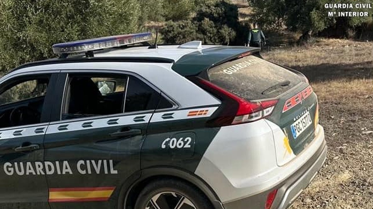 Padre asesina a sus propias hijas de 4 y 2 años como represalia contra su madre