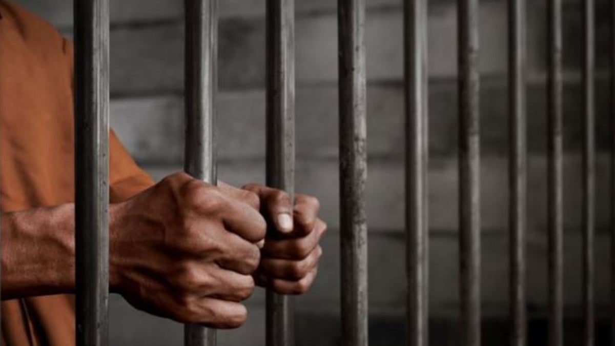 Reos de Guanajuato votarán por primera vez dentro de penales; estos son los que participarán