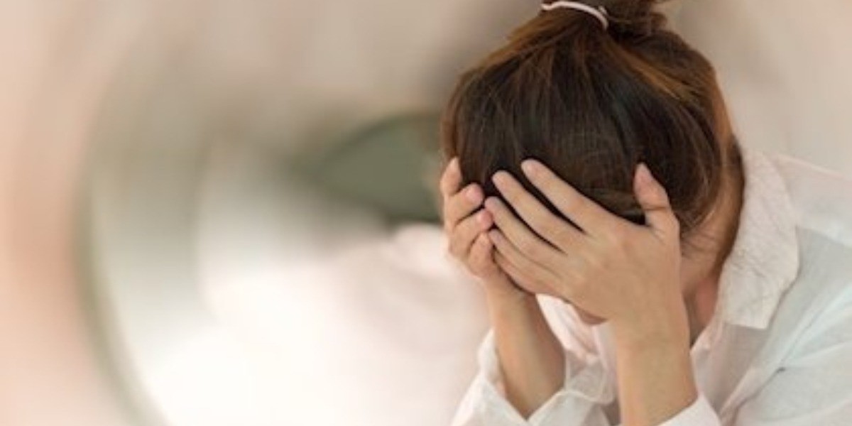 ¡Alerta!, cuatro de cada 10 leoneses tienen algún tipo de trastorno mental