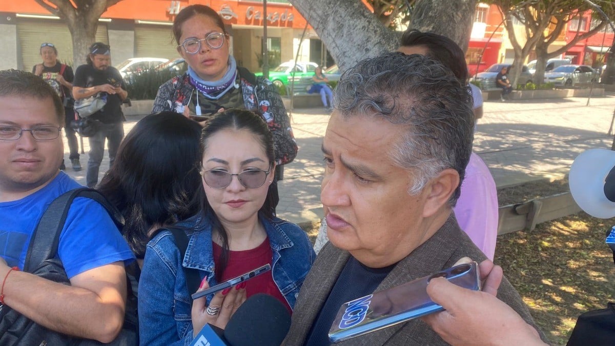 Detectan tiraderos clandestinos de residuos en drenajes de León