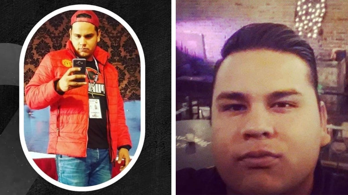 Hombre atropellado en San Juan Bosco deja dos hijos huérfanos; familia clama por justicia