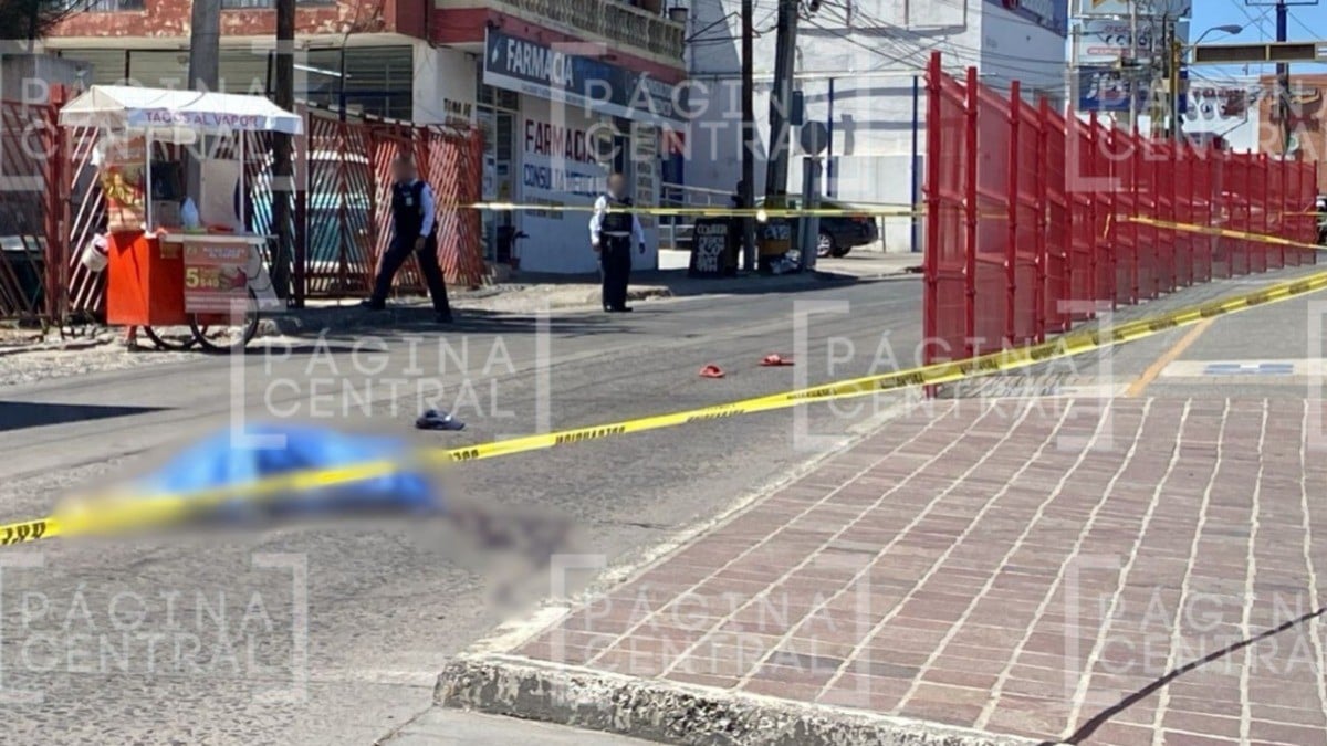 Llaman empresarios a promover autocontrol luego de tragedia en San Juan Bosco