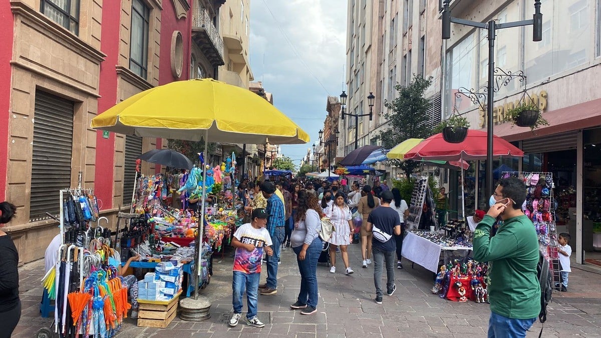 Esperan hoteles de León ocupación al 50% durante Semana Santa