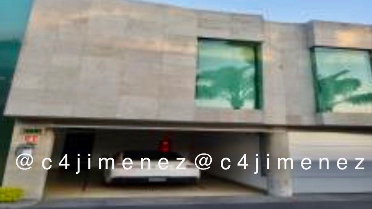 Jóvenes se llevan a chicas al motel; uno muere al probar las bebidas que ellas les dieron