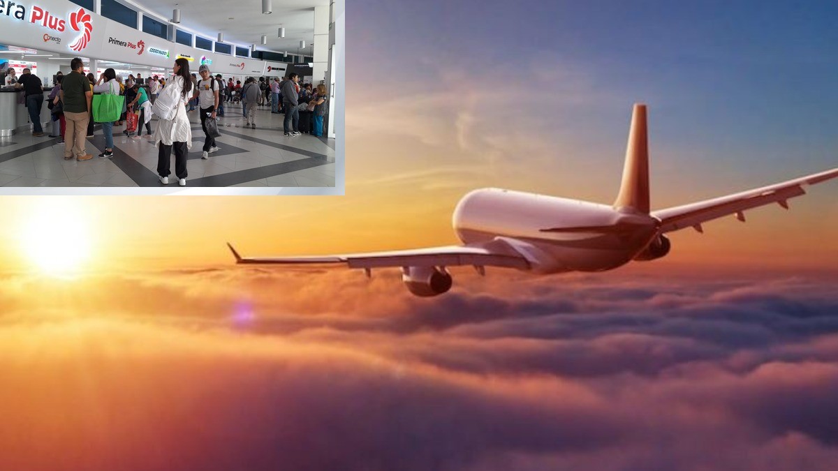 ¿Cuánto me cuesta salir de vacaciones a una playa en México?