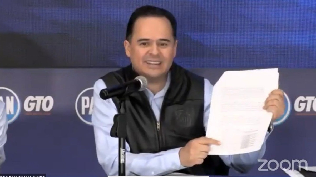 Denuncia PAN a Morena por ‘campaña sucia’ a través de redes sociales