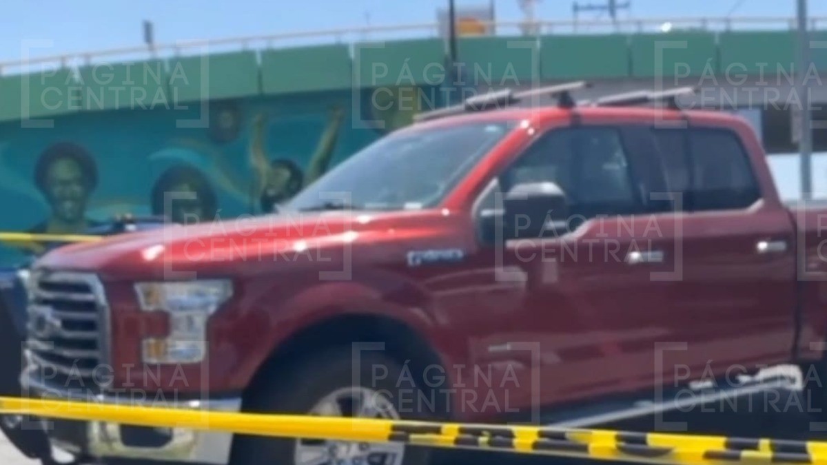 Este jueves reanudarán juicio de Honorio “N”, presunto homicida de Israel Guzmán