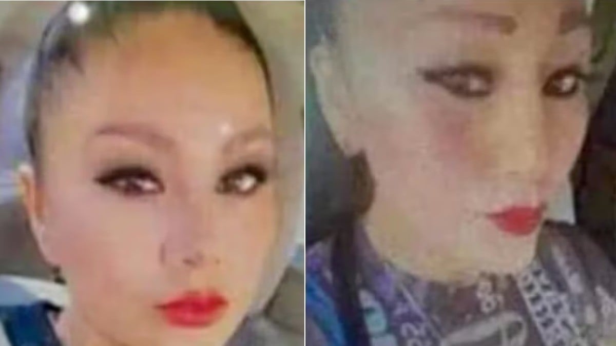 Hallan sin vida a hermanas guanajuatenses desaparecidas hace un mes