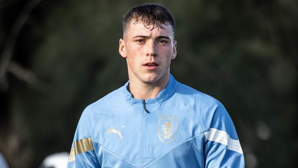 “Viñas no durará mucho en León”: Jesús Martínez