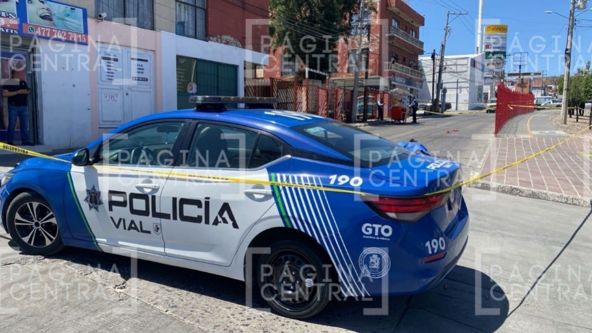 Llama Arquidiócesis a mantenerse 'en calma' en el tráfico tras atropello en San Juan Bosco