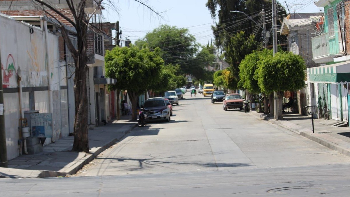 ‘Regala’ Semana Santa unos días de ‘relax’ y quietud a los leoneses