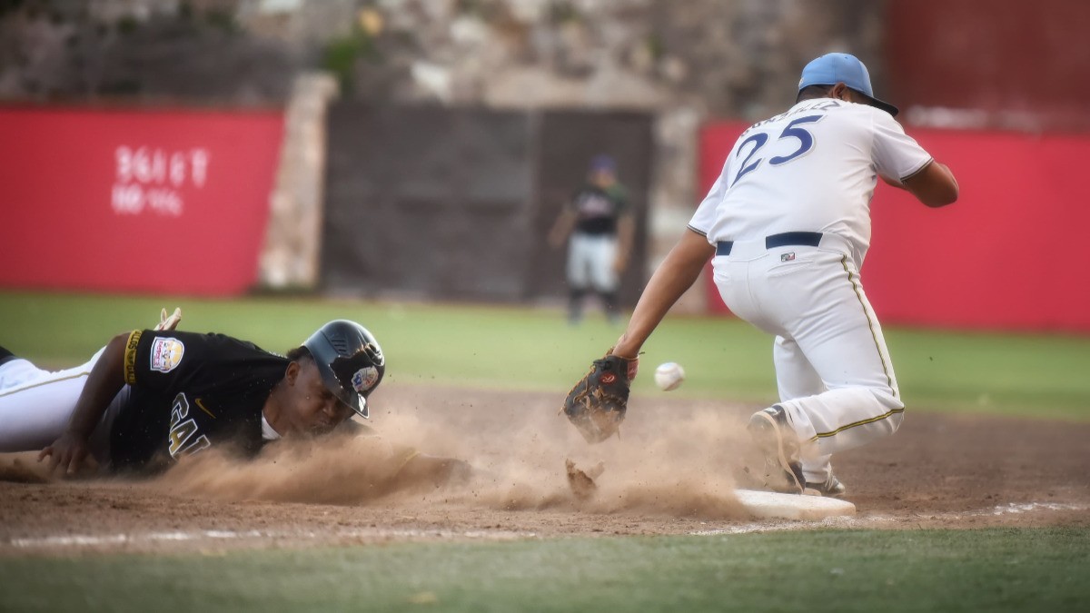 Apantallarán con el Juego de Estrellas de 'Titanes del Bajío' este sábado