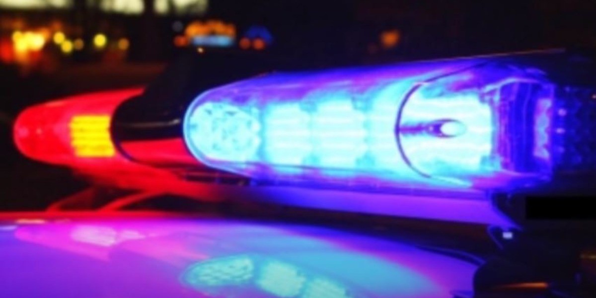 Intentan allanar domicilio de buscadora; colectivo exige seguridad a autoridades