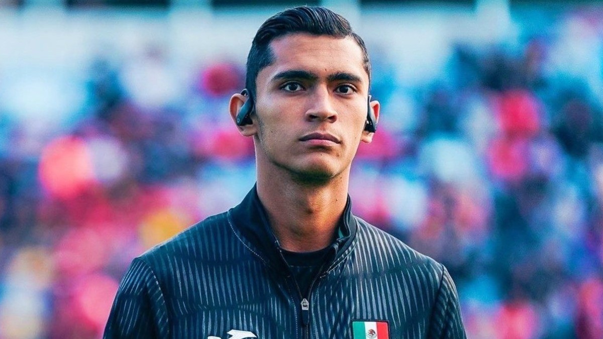 ¡Alza la voz! Fidel Ambriz pide recambio en Selección Mexicana