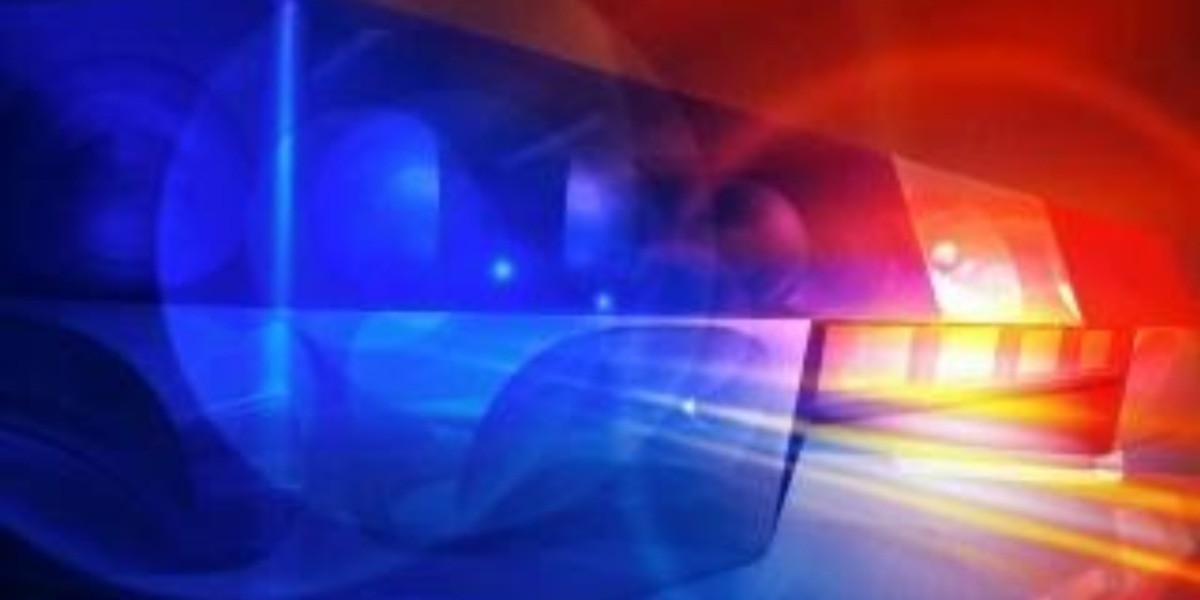 Dejan 6 muertos y 9 heridos balaceras en Irapuato