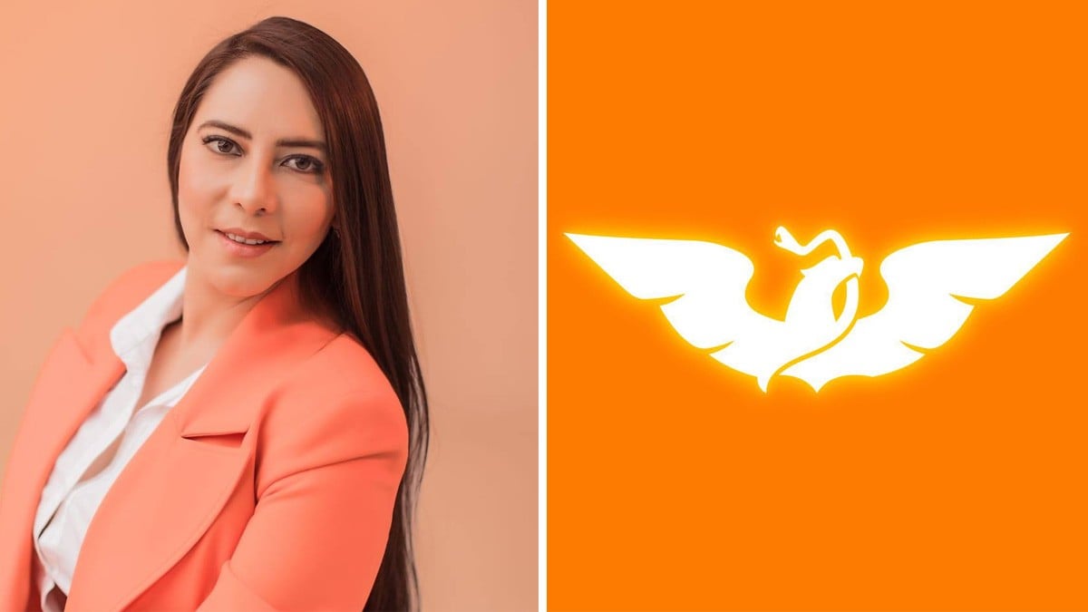 Denuncia Movimiento Ciudadano atentado contra dos aspirantes en Guanajuato