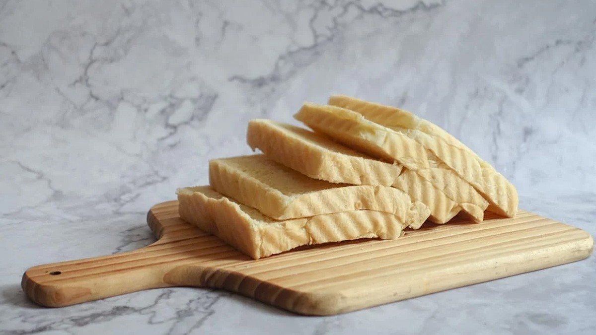 Estas son las marcas de pan de caja que no debes comprar, según Profeco