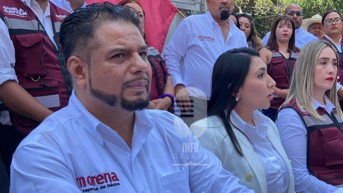 SSPC corrige de “fallecido” a “no localizado” estatus de Adrián Guerrero Caracheo