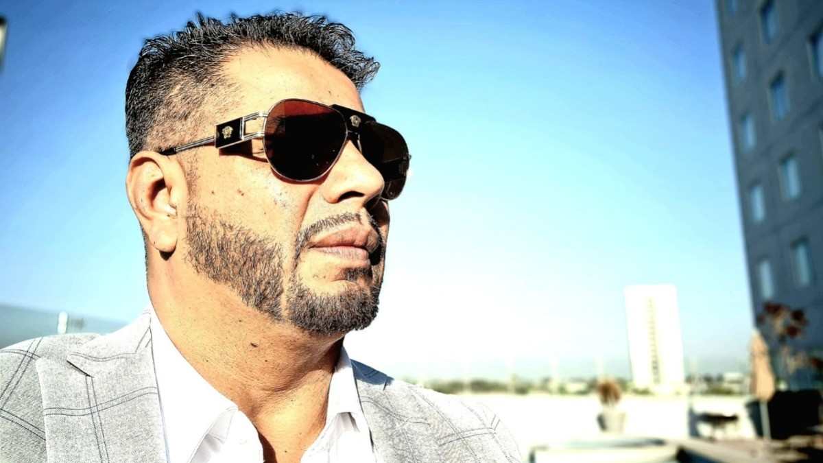 Hallan con vida a candidato a regidor de Celaya