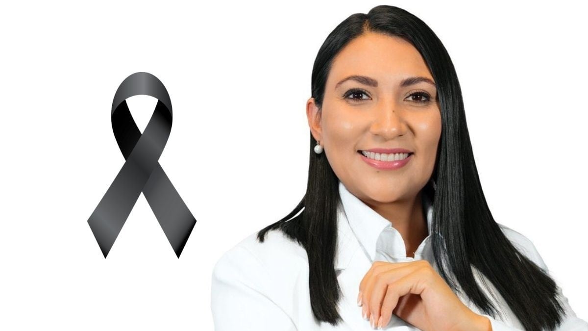 IEEG denegó protección a candidata porque “todavía no empezaba la campaña”: SSPC