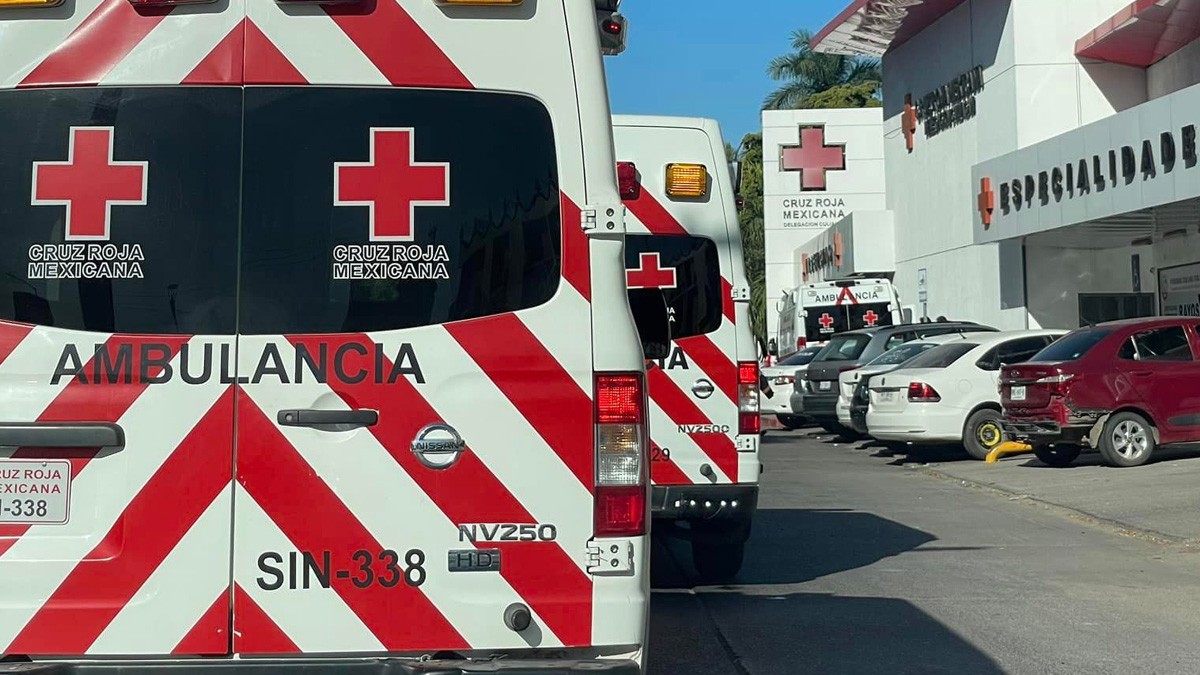 Papás le castigaron el celular a su hija y casi muere por esta razón