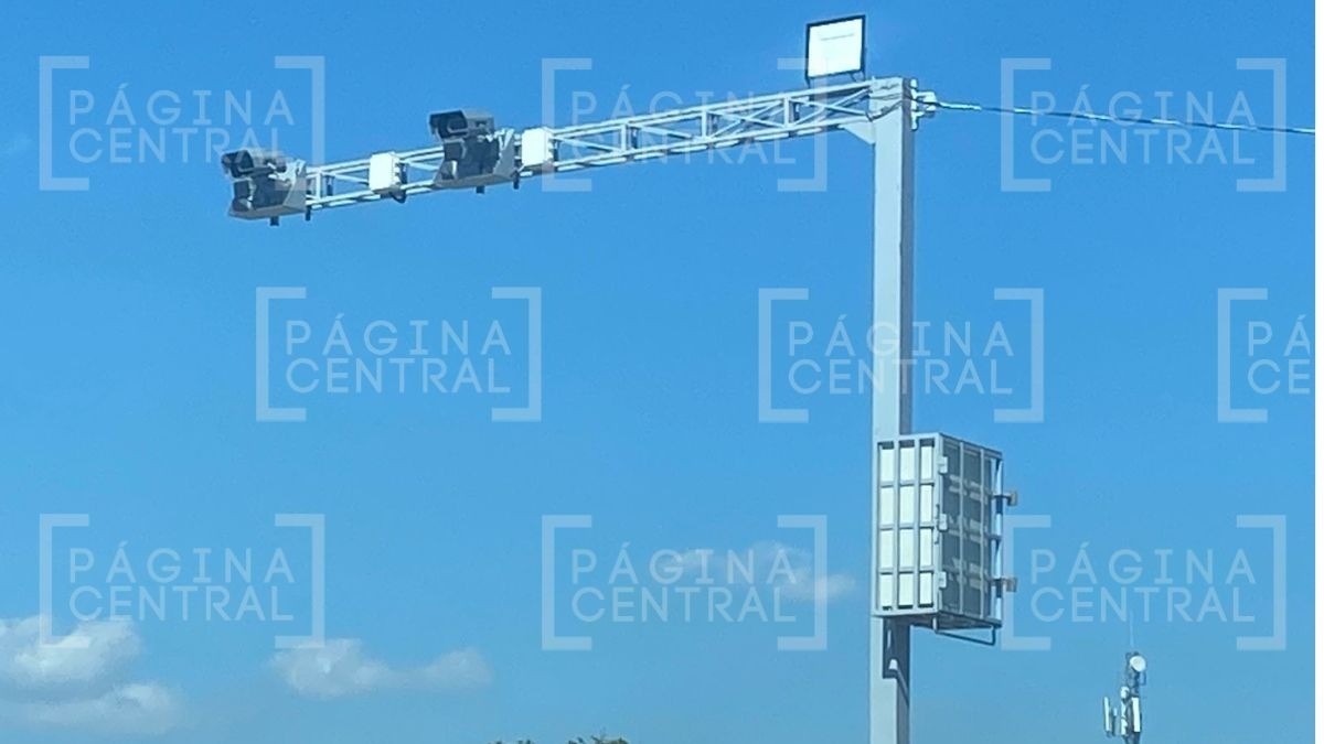 Así facilitarán revisión de fotomultas y citas para servicio comunitario en León