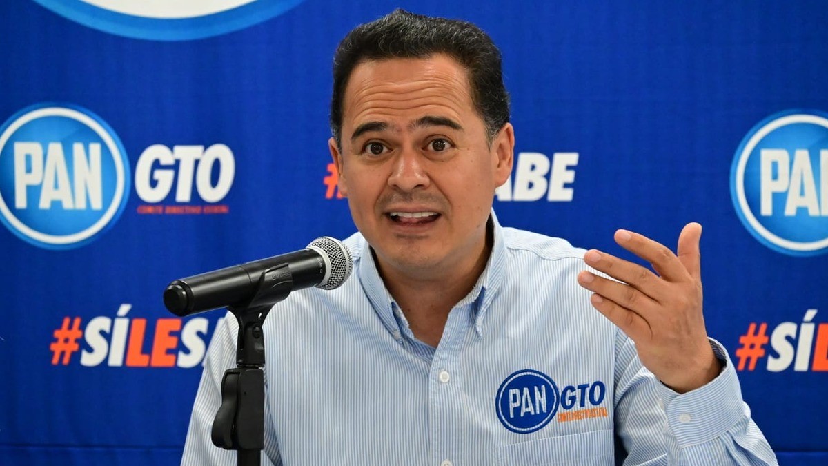 Asesinato de Gisela Gaytán fue desde Morena, insiste PAN