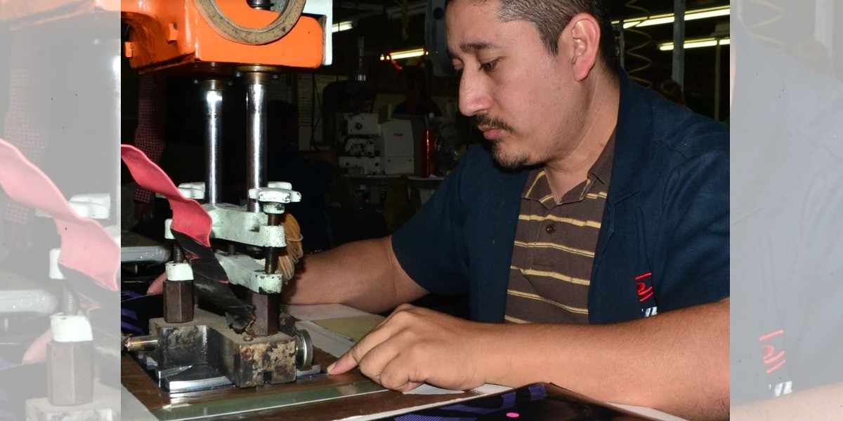 No solo el sueldo afecta rotación de personal en sector calzado, estos son otros sectores afectados