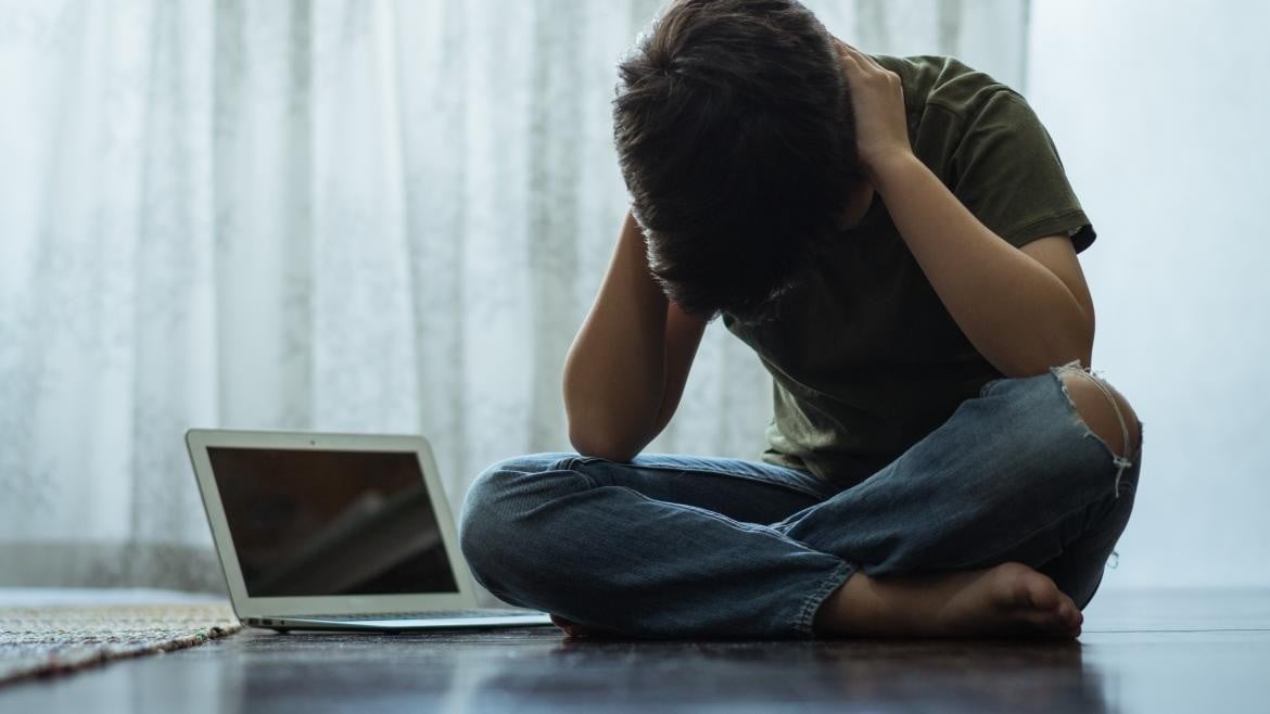 Inseguridad y acoso sexual en la UG campus San Carlos van a la baja: rector