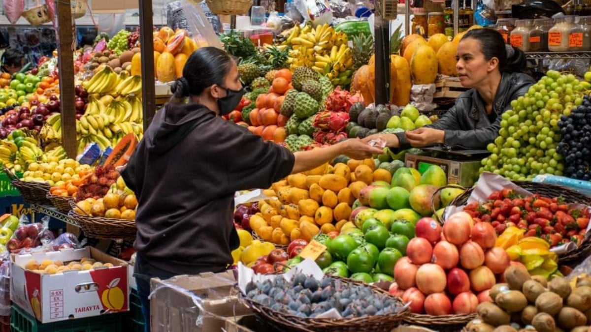 Inflación es un 'impuesto regresivo': Citibanamex