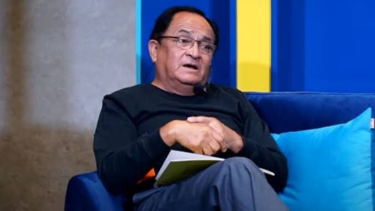 “Todos tenemos miedo”, asegura Juan Miguel Ramírez, suplente de Gisela Gaytán