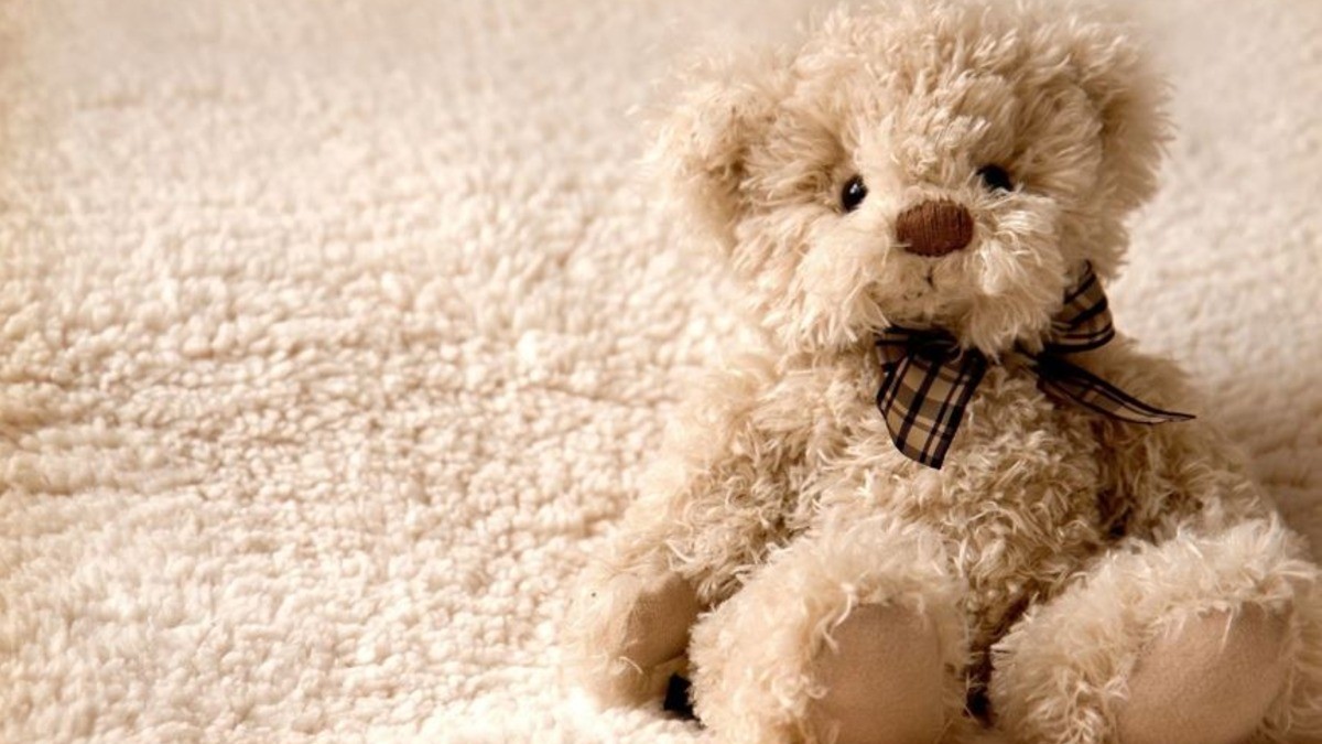 Radiografía de la niñez de la ciudad