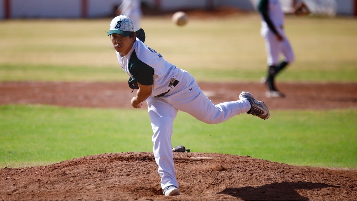 ¡Bravos de León listos! Conoce su roster para la temporada 2024 de la LMB