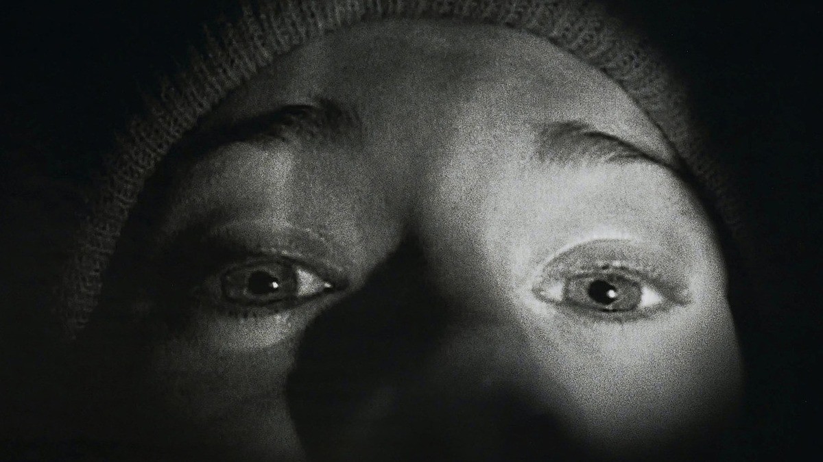 Un clásico regresa: ¡El Proyecto de la Bruja de Blair tendrá un remake!