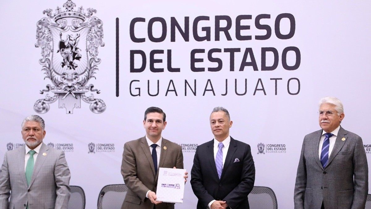 Estas son las instituciones más denunciadas por violar los derechos humanos