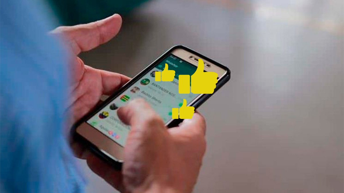 No caigas con los montalikes, es una estafa; aquí te decimos como identificarlos