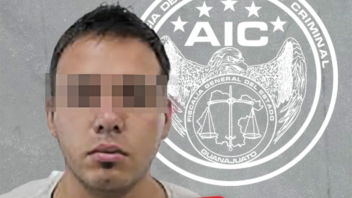 Dictan 380 años de cárcel a Tadeo por secuestrar y matar a cuatro mujeres en León