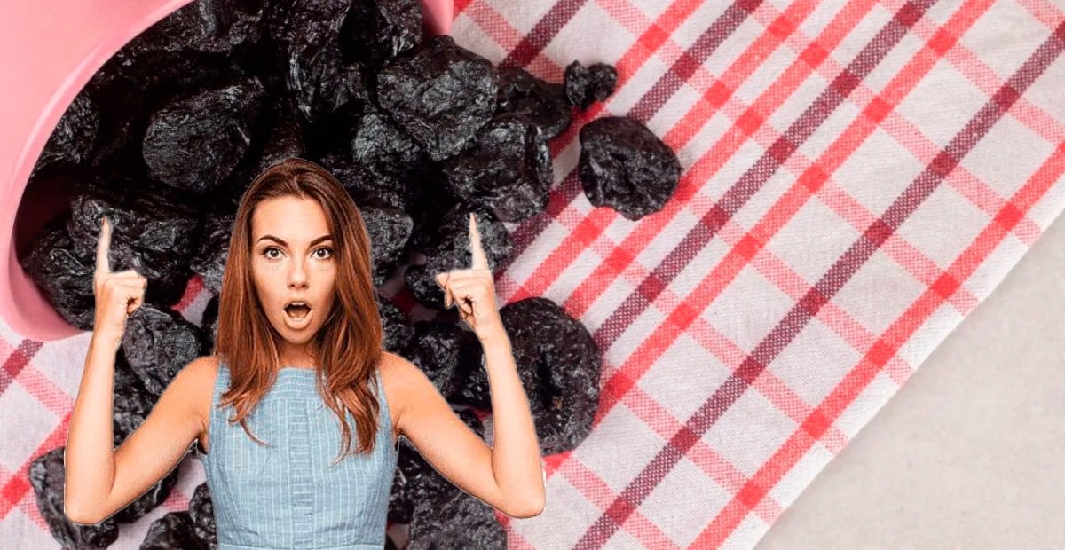 Este es el superalimento que deberías consumir diariamente