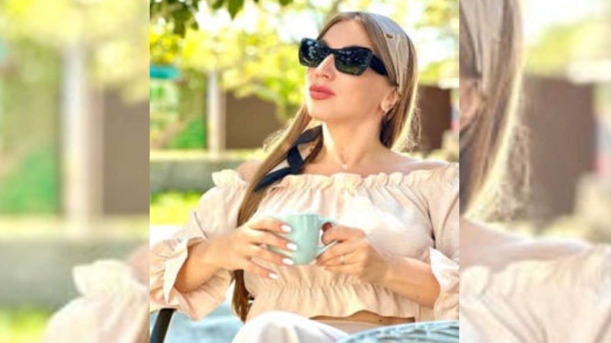 ¡Todo por una foto! Influencer quería hacer una buena toma, pero cae al vacío y fallece