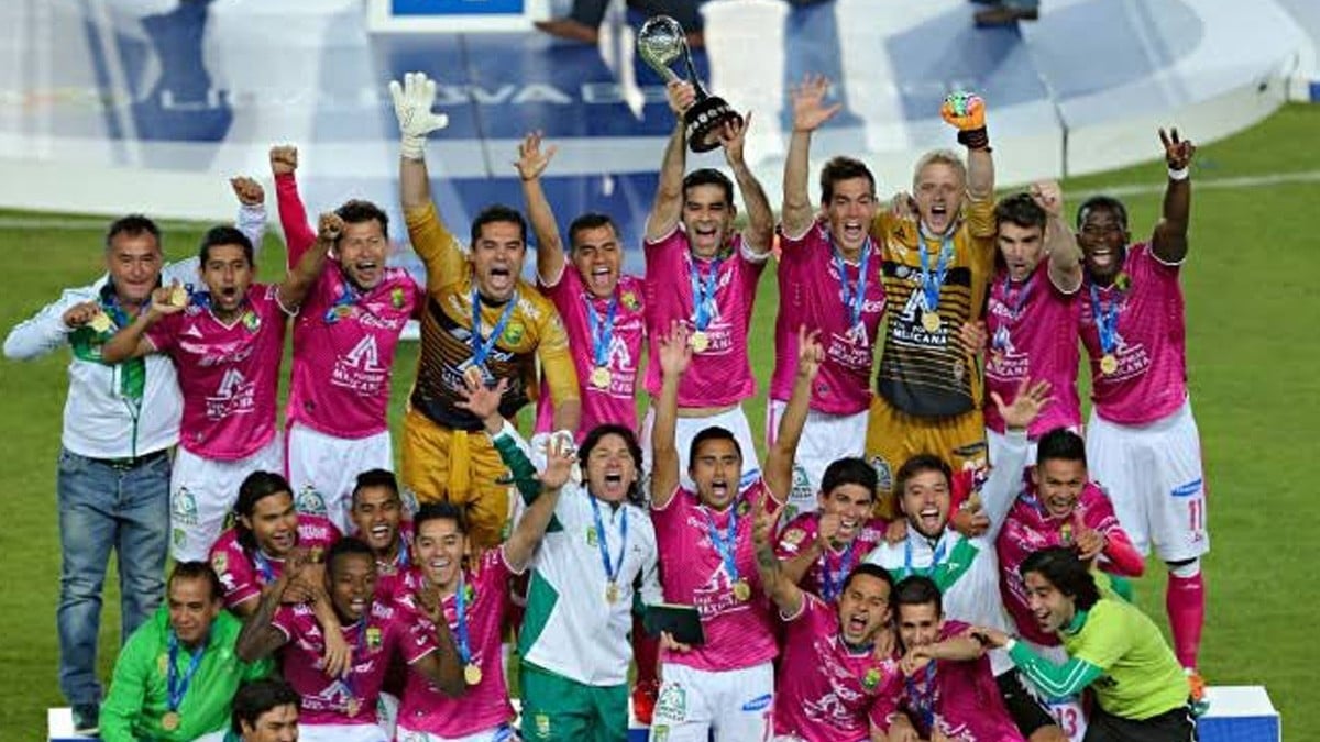 ¡Saquen los ahorros! Boletos para despedida de Mauro Boselli costarán hasta 6 mil pesos