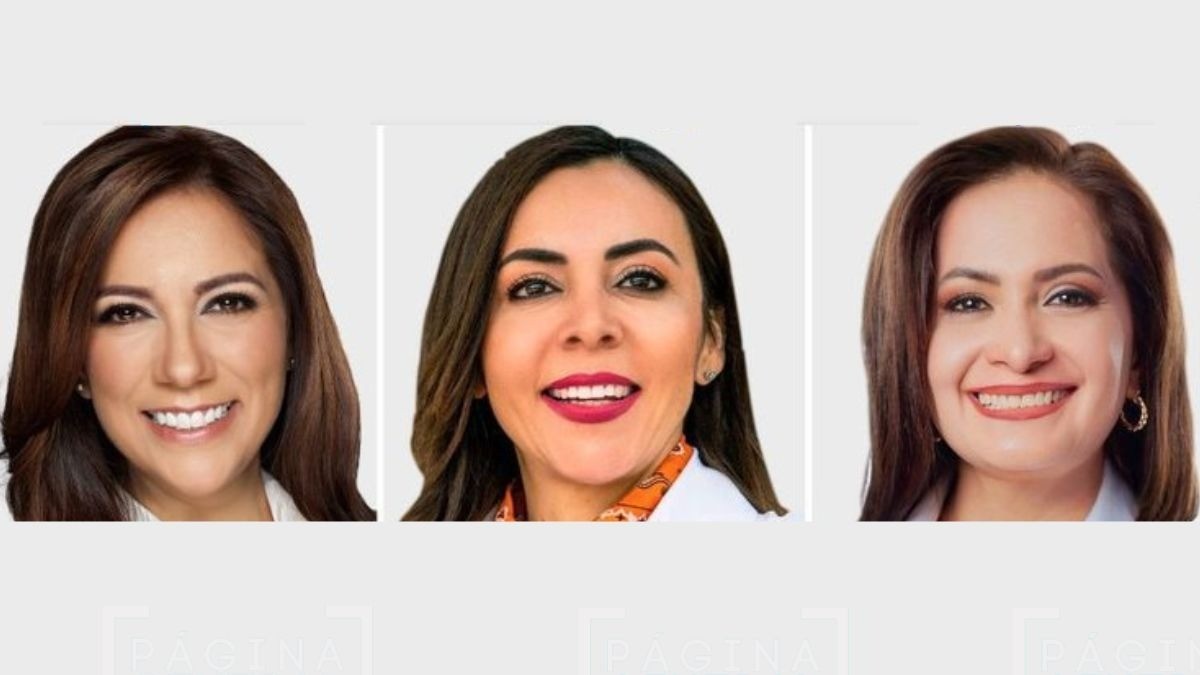 Espera Concamin un debate estatal abierto y no “acartonado”