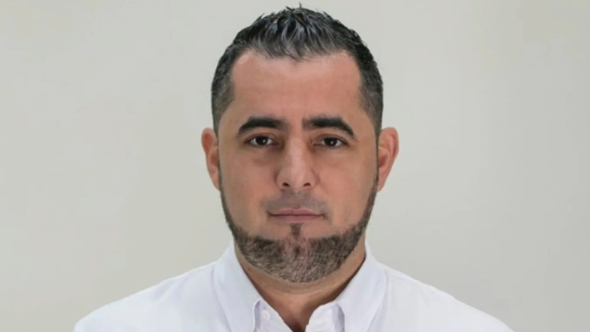 Desaparece candidato a regidor; líder de su partido denuncia que fue raptado