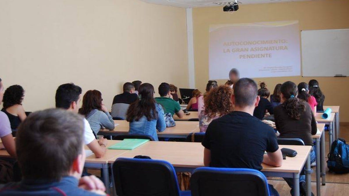 ‘Desaparece’ universidad acusada de fraude a estudiantes en León; SEG inicia proceso legal