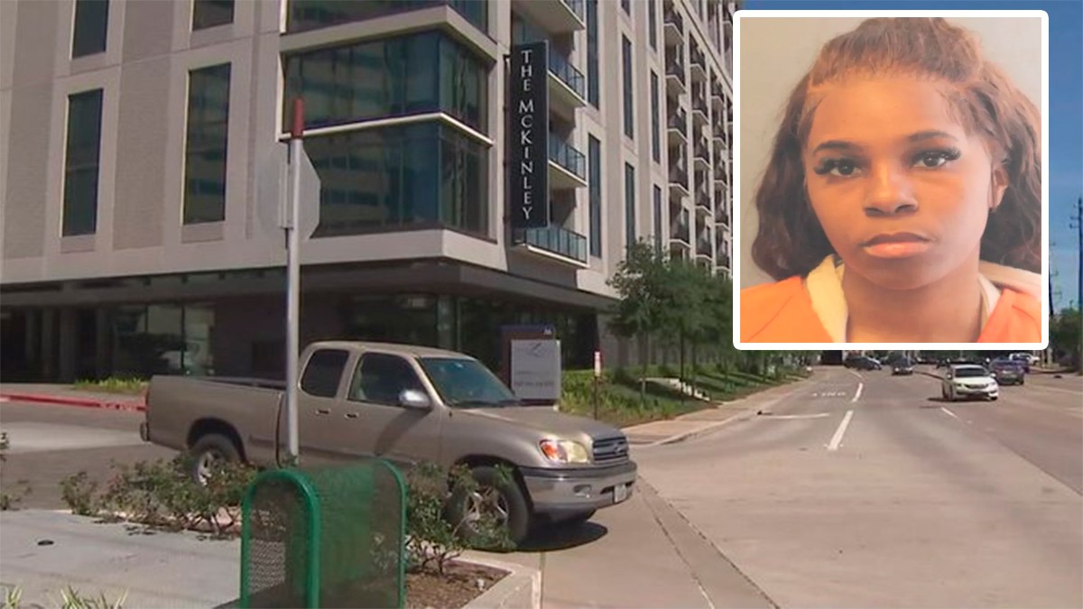 Dejó encerrados a sus pequeños hijos en casa para vacacionar seis días en un crucero