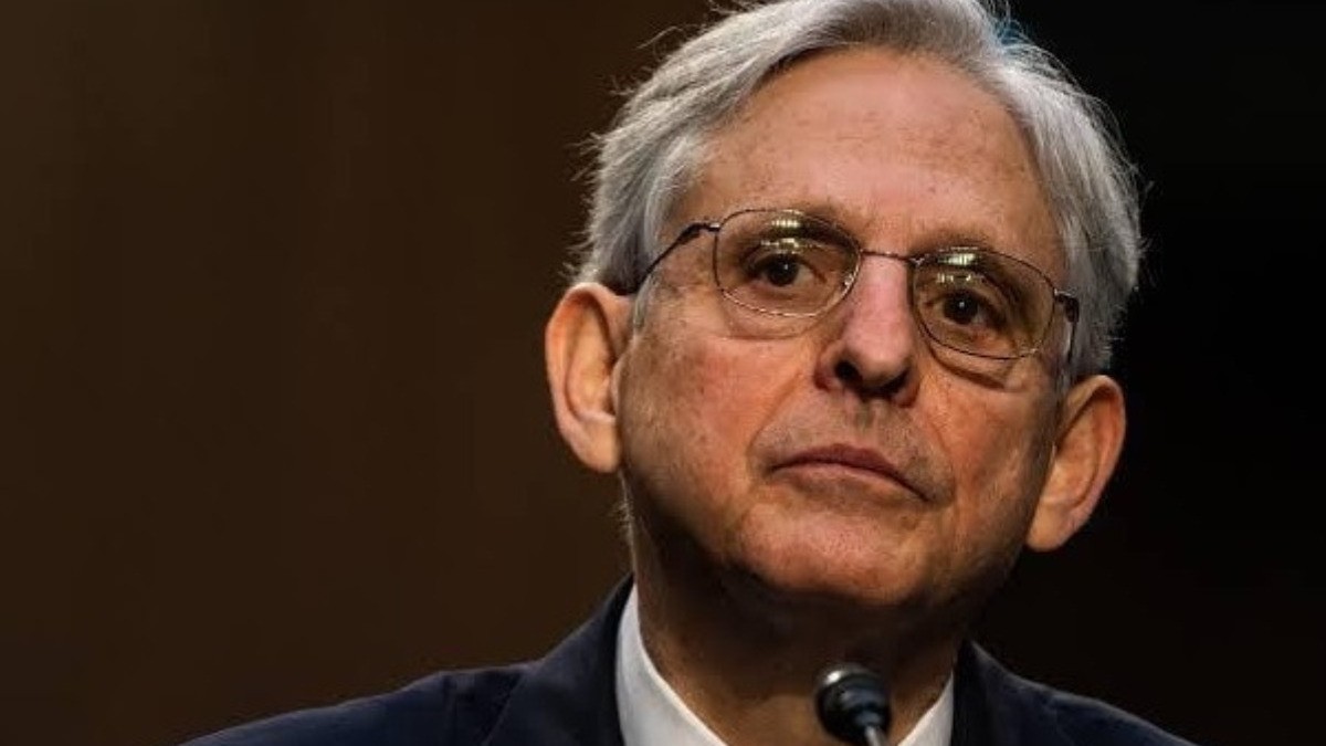 Cárteles mexicanos son más ricos que algunos países, asegura fiscal de Estados Unidos