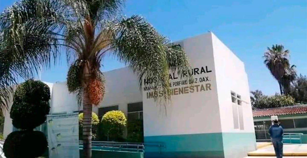 Mujer dispara contra sus hijos e intenta quitarse la vida; una bebé falleció